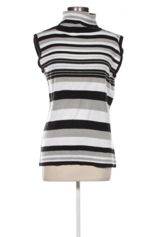 Damski sweter X-Mail, Rozmiar XL, Kolor Kolorowy, Cena 95,99 zł