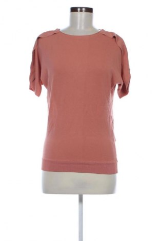 Damenpullover Yaya, Größe S, Farbe Aschrosa, Preis 31,68 €