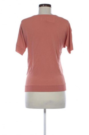 Damenpullover Yaya, Größe S, Farbe Aschrosa, Preis 31,68 €