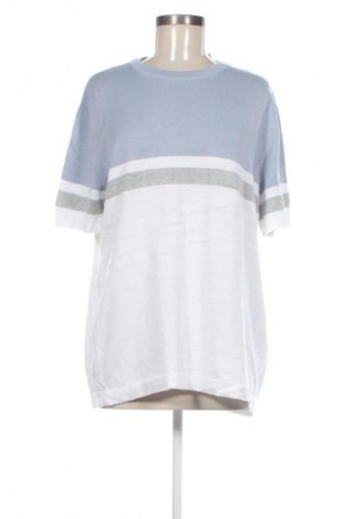 Damski sweter Yd., Rozmiar 3XL, Kolor Kolorowy, Cena 55,99 zł