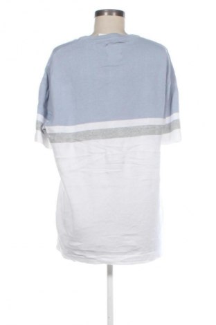 Damski sweter Yd., Rozmiar 3XL, Kolor Kolorowy, Cena 55,99 zł