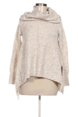 Damenpullover Yes Lola, Größe XS, Farbe Beige, Preis € 20,97