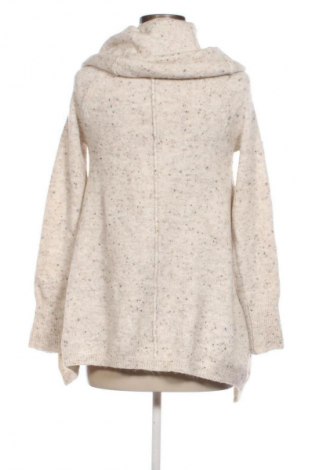 Damenpullover Yes Lola, Größe XS, Farbe Beige, Preis € 20,97