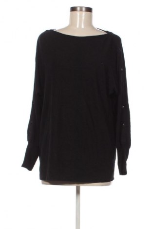 Damenpullover Yessica, Größe XL, Farbe Schwarz, Preis € 10,99