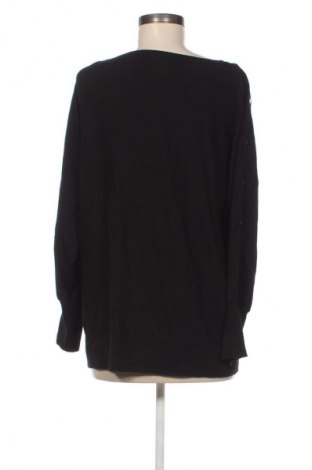 Damenpullover Yessica, Größe XL, Farbe Schwarz, Preis € 10,99