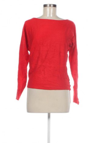 Damenpullover Yessica, Größe XS, Farbe Rot, Preis € 9,99