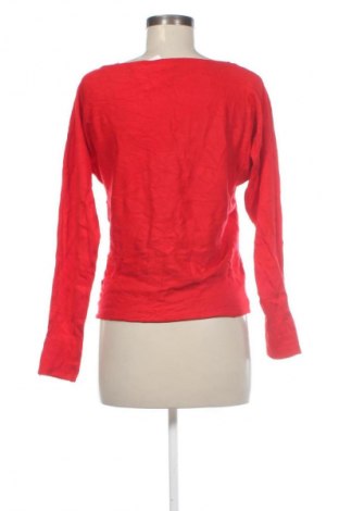 Damenpullover Yessica, Größe XS, Farbe Rot, Preis € 9,99