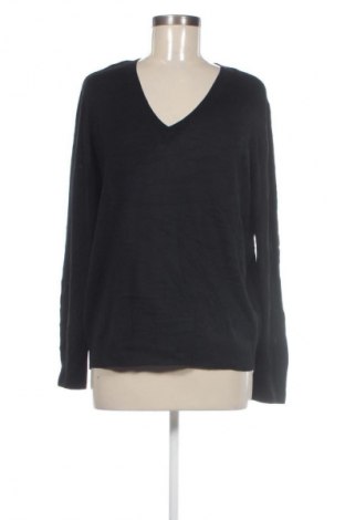 Damenpullover Yessica, Größe L, Farbe Schwarz, Preis € 9,99