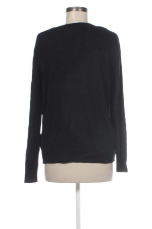 Damenpullover Yessica, Größe L, Farbe Schwarz, Preis € 9,99