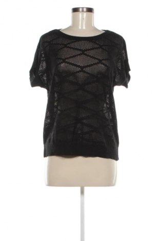 Pulover de femei Yessica, Mărime L, Culoare Negru, Preț 100,99 Lei