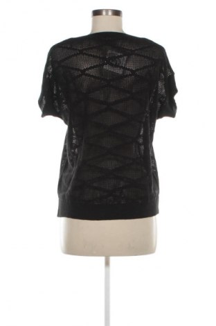 Pulover de femei Yessica, Mărime L, Culoare Negru, Preț 100,99 Lei