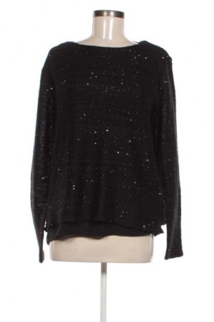 Damenpullover Yessica, Größe M, Farbe Schwarz, Preis € 27,80
