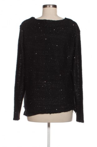 Damenpullover Yessica, Größe M, Farbe Schwarz, Preis € 27,80