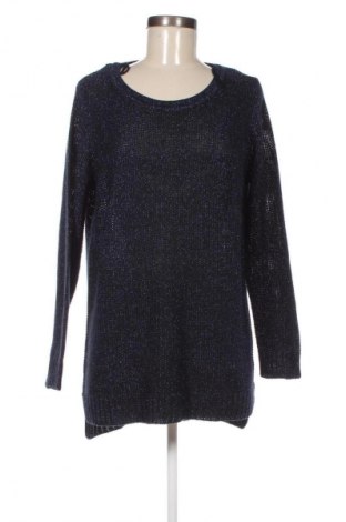 Damenpullover Yessica, Größe L, Farbe Mehrfarbig, Preis € 20,99
