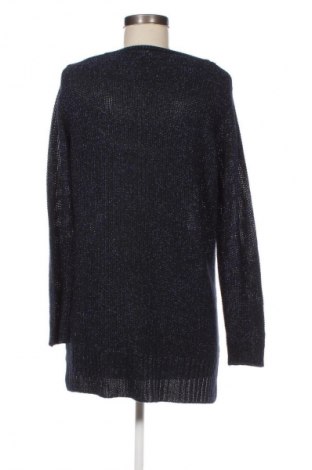 Damenpullover Yessica, Größe L, Farbe Mehrfarbig, Preis € 20,99