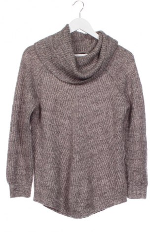 Női pulóver Yessica, Méret XS, Szín Szürke, Ár 5 829 Ft