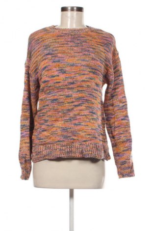 Damenpullover You&me, Größe S, Farbe Mehrfarbig, Preis € 20,99