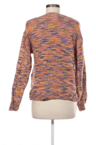 Damenpullover You&me, Größe S, Farbe Mehrfarbig, Preis € 20,99