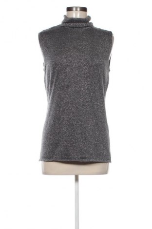 Damenpullover Your Sixth Sense, Größe M, Farbe Mehrfarbig, Preis € 14,83