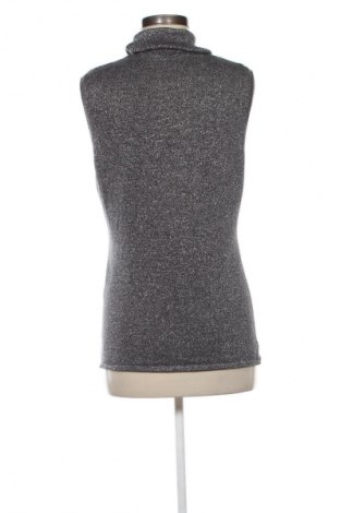 Damenpullover Your Sixth Sense, Größe M, Farbe Mehrfarbig, Preis € 14,83