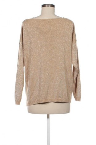 Női pulóver Zabaione, Méret XL, Szín Bézs, Ár 8 211 Ft
