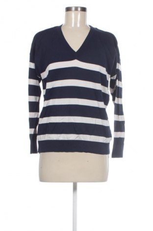 Dámsky pulóver Zara, Veľkosť S, Farba Viacfarebná, Cena  15,95 €