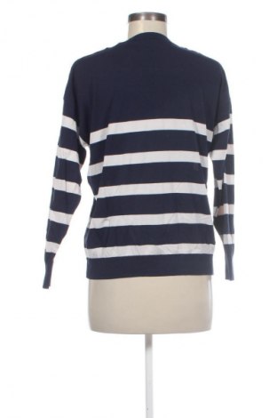Dámsky pulóver Zara, Veľkosť S, Farba Viacfarebná, Cena  15,95 €