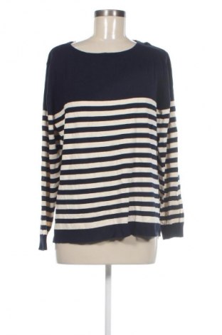 Damski sweter Zara, Rozmiar XL, Kolor Kolorowy, Cena 88,99 zł