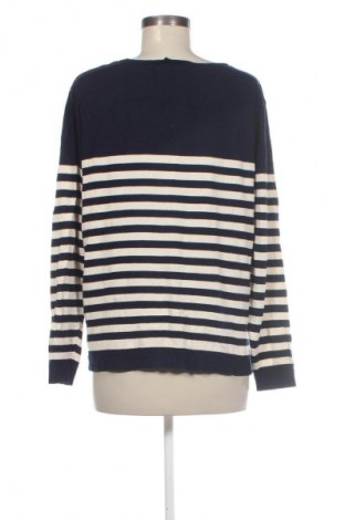 Damski sweter Zara, Rozmiar XL, Kolor Kolorowy, Cena 88,99 zł