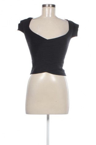 Damenpullover Zara, Größe S, Farbe Schwarz, Preis € 17,99
