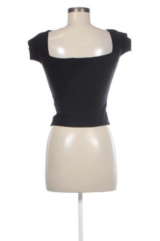 Damenpullover Zara, Größe S, Farbe Schwarz, Preis € 17,99
