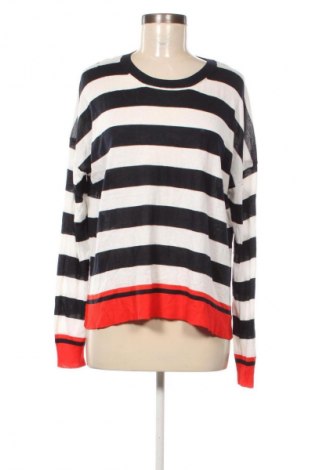 Dámsky pulóver Zara, Veľkosť L, Farba Viacfarebná, Cena  15,95 €