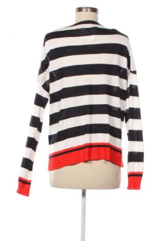 Dámsky pulóver Zara, Veľkosť L, Farba Viacfarebná, Cena  15,95 €