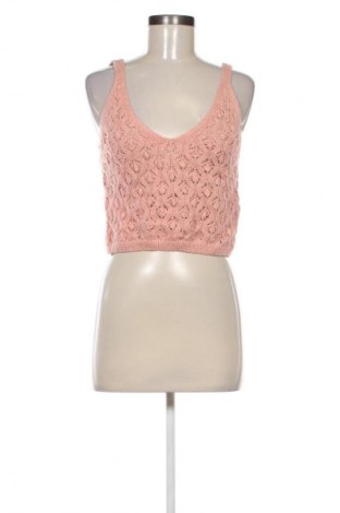 Dámsky pulóver Zara, Veľkosť M, Farba Viacfarebná, Cena  15,95 €