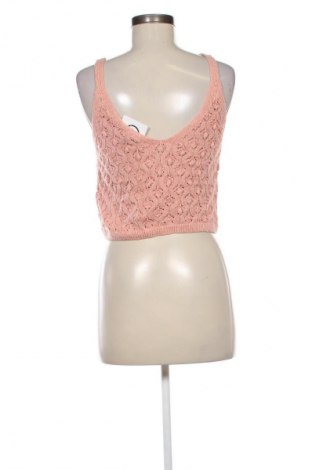 Dámsky pulóver Zara, Veľkosť M, Farba Viacfarebná, Cena  15,95 €