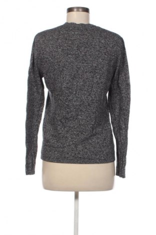Дамски пуловер Zara, Размер S, Цвят Многоцветен, Цена 23,99 лв.