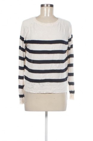Dámsky pulóver Zara, Veľkosť M, Farba Viacfarebná, Cena  13,95 €