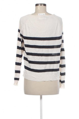 Dámsky pulóver Zara, Veľkosť M, Farba Viacfarebná, Cena  13,95 €