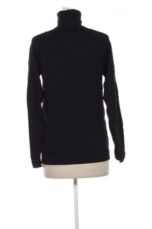 Damenpullover Zara, Größe S, Farbe Blau, Preis € 18,99