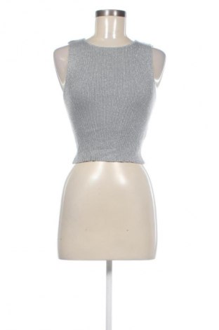Damenpullover Zara, Größe L, Farbe Mehrfarbig, Preis € 18,99