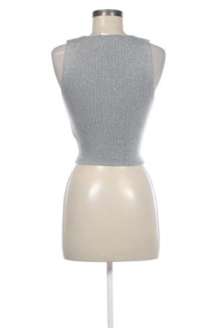 Damenpullover Zara, Größe L, Farbe Mehrfarbig, Preis € 18,99