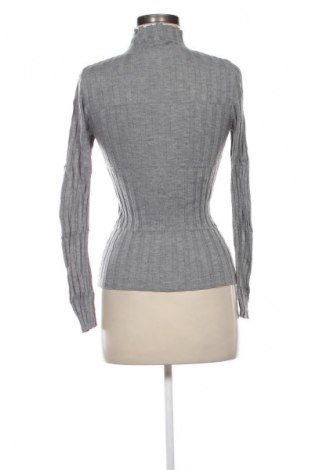 Damenpullover Zara, Größe S, Farbe Grau, Preis € 15,99