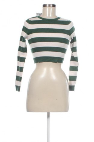 Dámsky pulóver Zara, Veľkosť S, Farba Viacfarebná, Cena  15,95 €