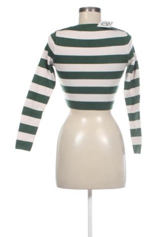 Dámsky pulóver Zara, Veľkosť S, Farba Viacfarebná, Cena  15,95 €