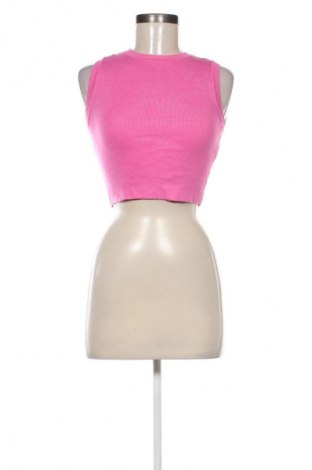 Damenpullover Zara, Größe M, Farbe Rosa, Preis € 18,99