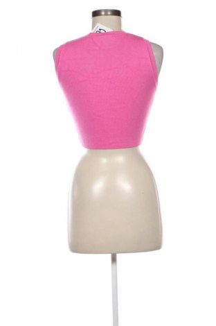 Damenpullover Zara, Größe M, Farbe Rosa, Preis € 18,99