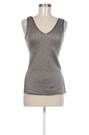 Damenpullover Zara, Größe S, Farbe Mehrfarbig, Preis 17,99 €