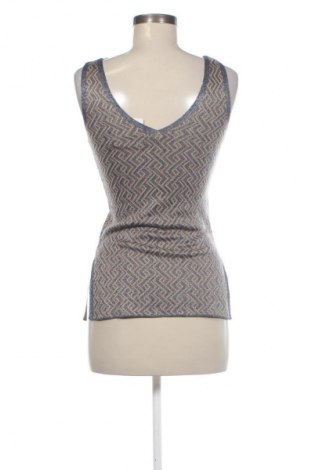 Damenpullover Zara, Größe S, Farbe Mehrfarbig, Preis 17,99 €