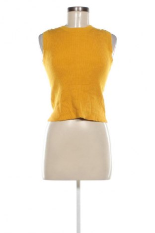 Damski sweter Zara, Rozmiar M, Kolor Pomarańczowy, Cena 88,99 zł
