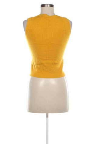 Damski sweter Zara, Rozmiar M, Kolor Pomarańczowy, Cena 88,99 zł